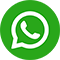 Let's Chat on Whatsapp