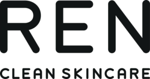 RENLOGO
