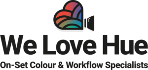 WE-LOVE-HUE-TRANSPARENT-01