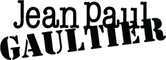 jean-paul-gaultier-logo