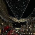 Countdown to Christmas: Logistics Strategies for Holiday Events in London